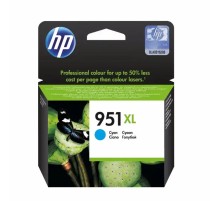 Картридж HP 951XL CN046AE