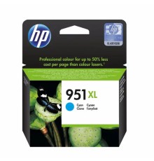 Картридж HP 951XL CN046AE