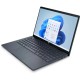 Ноутбук HP Pavilion x360 14-ek1026ci 9D3T2EA