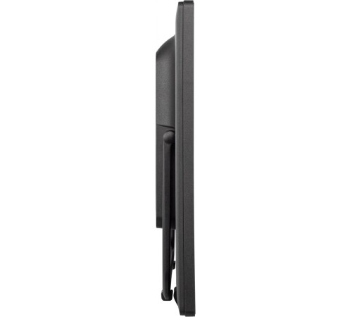 Монитор Iiyama 23.8 ProLite T2455MSC-B1