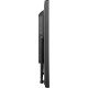 Монитор Iiyama 23.8 ProLite T2455MSC-B1