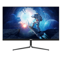 Монитор Dahua 24 LM24-E231 DHI-LM24-E231