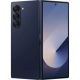 Смартфон Samsung Galaxy Z Fold6 12/512Gb Blue SM-F956BDBCCAU