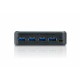 USB Переключатель Aten US234 / US234-AT