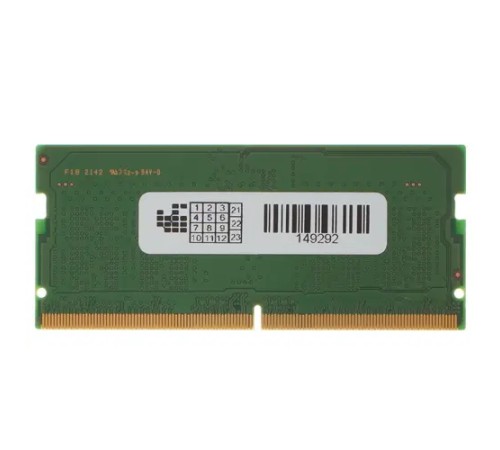 Оперативная память Samsung M425R1GB4BB0-CQK