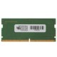 Оперативная память Samsung M425R1GB4BB0-CQK