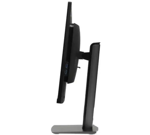 Моноблок MSI Pro AP272P 14M 9S6-AF8321-625