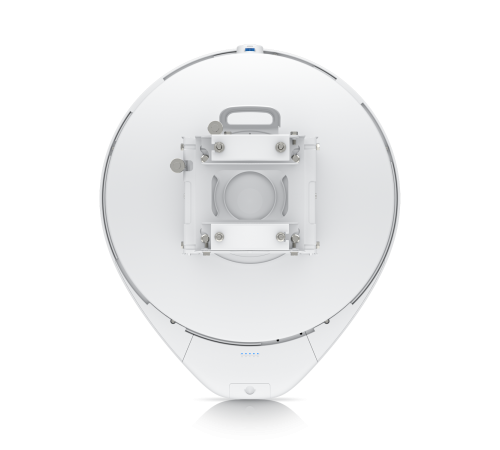 Радиорелейный мост Ubiquiti airFiber 60 XR AF60-XR