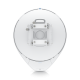 Радиорелейный мост Ubiquiti airFiber 60 XR AF60-XR