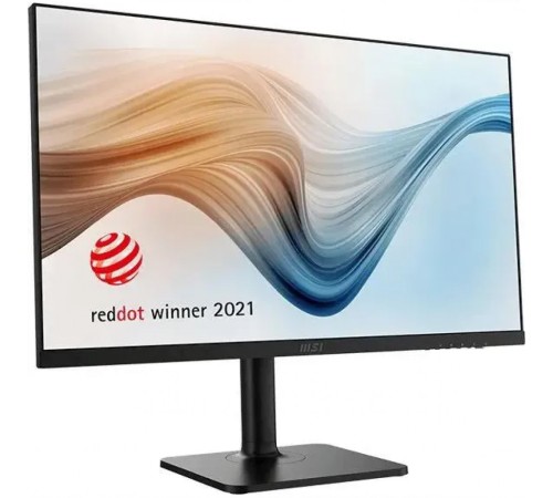 Монитор MSI 27 Modern MD272XP 9S6-3PB19H-232