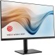 Монитор MSI 27 Modern MD272XP 9S6-3PB19H-232