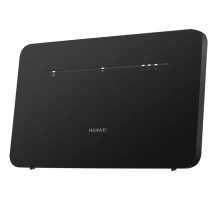 Роутер Huawei B535-232a 51060HVA
