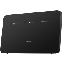 Роутер Huawei B535-232a 51060HVA