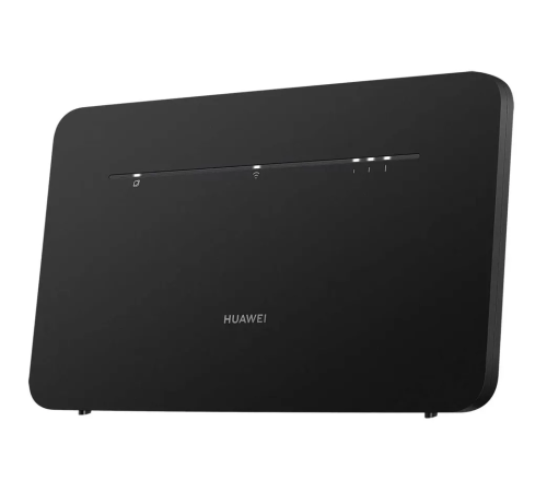 Роутер Huawei B535-232a 51060HVA Роутер Huawei B535-232a 51060HVA