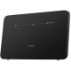 Роутер Huawei B535-232a 51060HVA