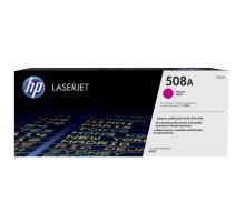 Картридж HP 508A CF363A