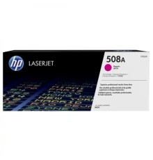 Картридж HP 508A CF363A