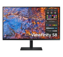 Монитор Samsung 32 S32B800PXI LS32B800PXIXCI