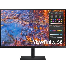 Монитор Samsung 32 S32B800PXI LS32B800PXIXCI