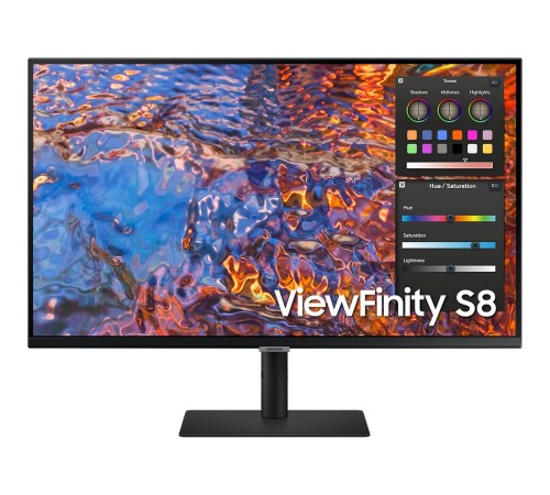 Монитор Samsung 32 S32B800PXI LS32B800PXIXCI