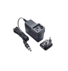 Блок питания Moxa PWR-12150-WPEU-S4