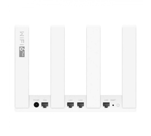 Маршрутизатор для дома Huawei WS7100 V2-25 53030ADU
