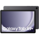 Планшет Samsung Galaxy Tab A9+ 8/128Gb 5G Graphite SM-X216BZAECAU
