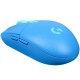 Мышь Logitech G304 Lightspeed 910-006016