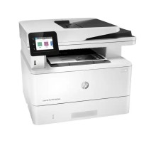 МФУ HP LaserJet Pro M428dw W1A28A