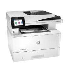 МФУ HP LaserJet Pro M428dw W1A28A