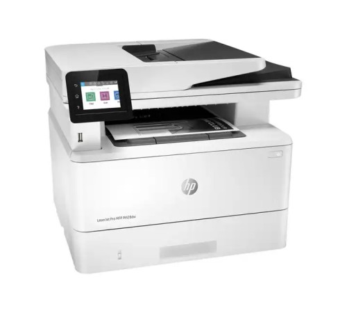 МФУ HP LaserJet Pro M428dw W1A28A