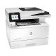 МФУ HP LaserJet Pro M428dw W1A28A