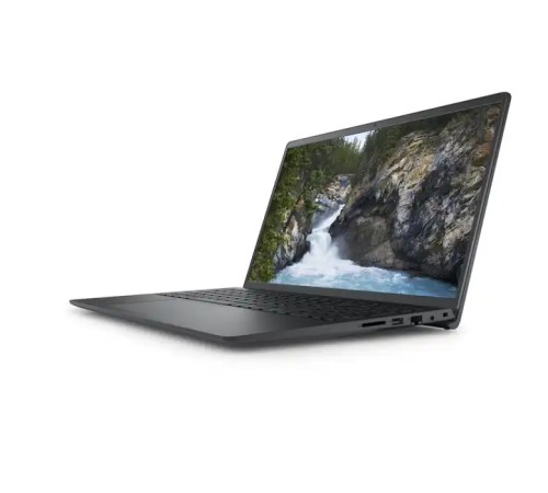 Ноутбук Dell Vostro 3520 3520-W702