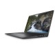 Ноутбук Dell Vostro 3520 3520-W702