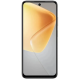 Смартфон Infinix Hot 50i 6/128Gb Titanium Grey 10060958