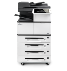 МФУ Катюша M450p