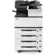 МФУ Катюша M450p