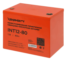 Батарея для ИБП Ippon INT12-80 2005325