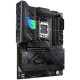 Материнская плата Asus ROG STRIX X870-F GAMING WIFI