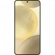 Смартфон Samsung Galaxy S24 5G Amber Yellow SM-S921BZYDSKZ
