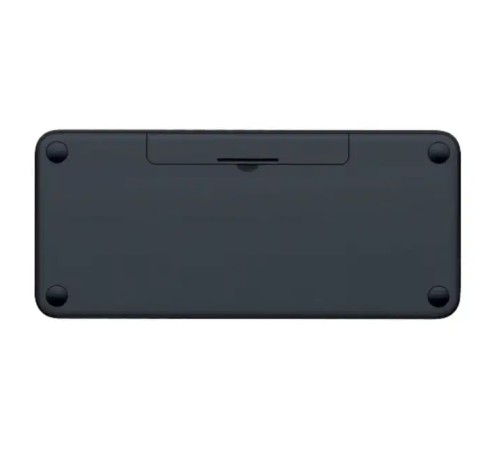 Клавиатура Logitech K380 White 920-009589