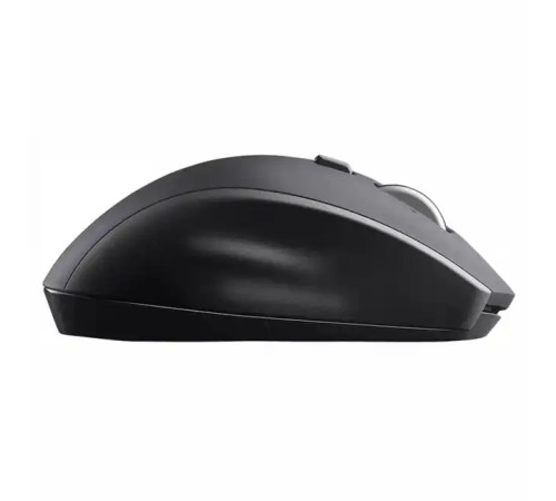 Мышь Logitech Marathon M705 910-001949/910-006034