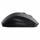 Мышь Logitech Marathon M705 910-001949/910-006034