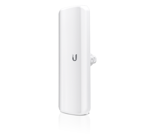 Точка доступа Ubiquiti Lite AP GPS LAP-GPS Точка доступа Ubiquiti Lite AP GPS LAP-GPS