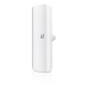 Точка доступа Ubiquiti Lite AP GPS LAP-GPS