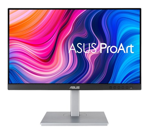 Монитор Asus ProArt PA278CV PA247CV