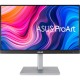Монитор Asus ProArt PA278CV PA247CV