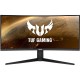 Монитор Asus TUF Gaming VG34VQL1B 90LM06F0-B01170
