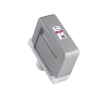 Картридж Canon PFI-310 M 2361C001