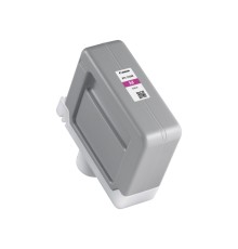 Картридж Canon PFI-310 M 2361C001